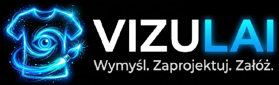 Vizulai